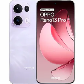 oppo-reno-13-pro-12gb-512gb-6.8