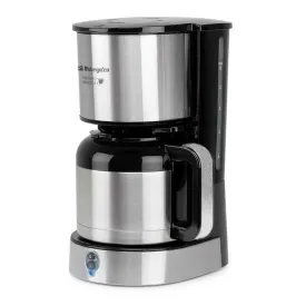 orbegozo-cg-5020-drip-coffee-maker