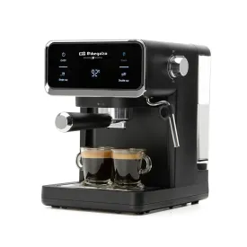orbegozo-cafetera-espresso-ex-5300