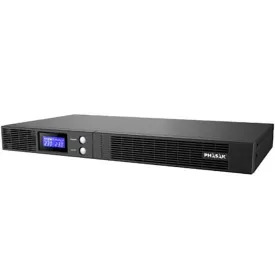 phasak-ups-ph-7541