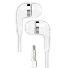 tech-one-tech-tec2905-oretelefoner