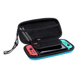 trust-gtx-1248s-nintendo-switch-cover