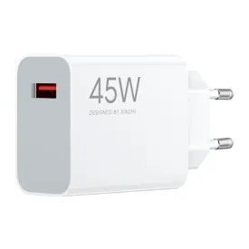 xiaomi-bhr07sleu-usb-wall-charger