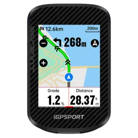 igpsport-bsc300t-サイクルコンピュータ