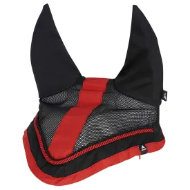 euro-star-basic-fliegenhaube