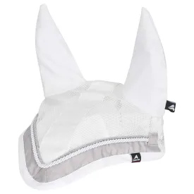 euro-star-basic-fliegenhaube