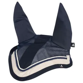 euro-star-basic-fliegenhaube