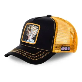 capslab-gorra-dbz-sup