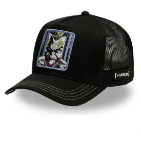 capslab-bone-dc8-jok