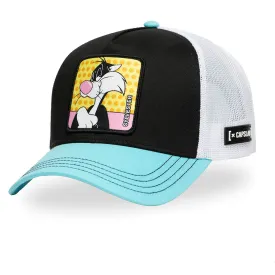 capslab-gorra-loo11-syl