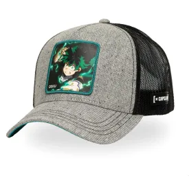 capslab-bone-mha-dek