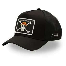 capslab-gorra-op5-fla