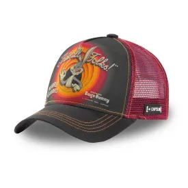 capslab-gorra-rin1