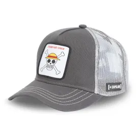 capslab-sku1-pet
