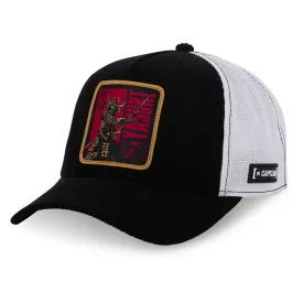 capslab-gorra-yas2