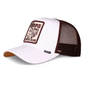 djinns-gorra-coffee