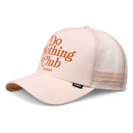 djinns-dad-30th-cap