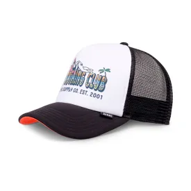 djinns-gorra-sundown