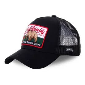 von-dutch-cal2-kappe