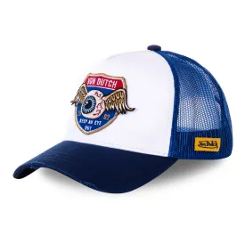 von-dutch-hig1-cap