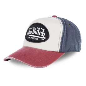 von-dutch-bone-jackbwr2