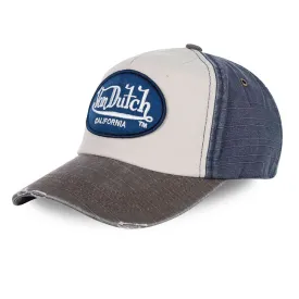 von-dutch-jackmwb2-캡