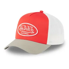 von-dutch-poly-1-kappe
