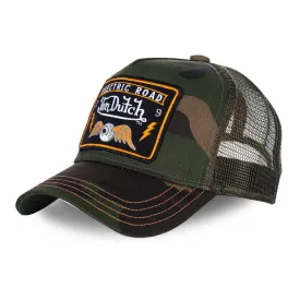 von-dutch-gorra-square4b