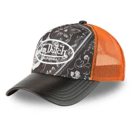 von-dutch-bone-subl-1