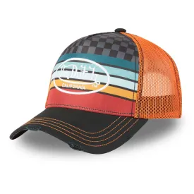 von-dutch-bone-subl-4