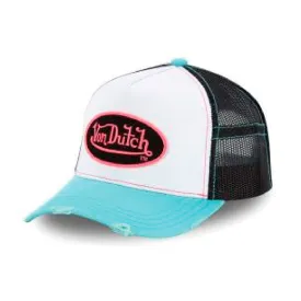 von-dutch-bone-junior-sum