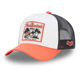 von-dutch-bone-surf-8