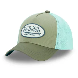von-dutch-bone-terry-3