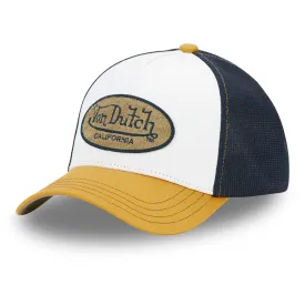 von-dutch-terry-4-cap