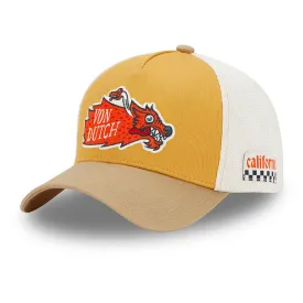 von-dutch-bone-wild-5