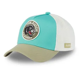 von-dutch-bone-wild-4