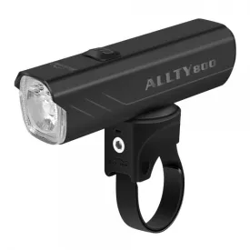 magic-shine-allty-800-v2.0-framlampa