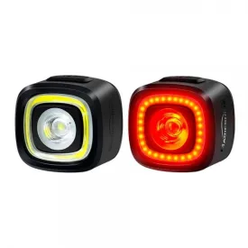 magic-shine-seemee-150-combo-v2.0-cykellampset