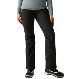 dare2b-diminish-broek
