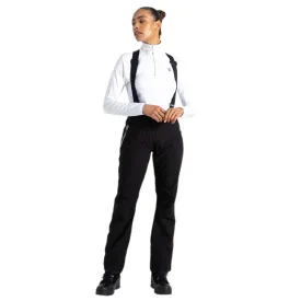 dare2b-pantalon-effused-ii