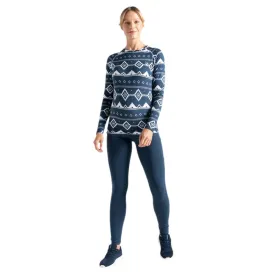 dare2b-set-intimo-a-manica-lunga-exchange-iii