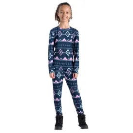 dare2b-conjunto-de-primera-capa-pow