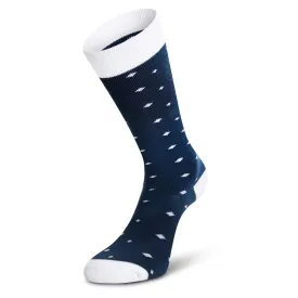 dare2b-mitjons-llargs-printed