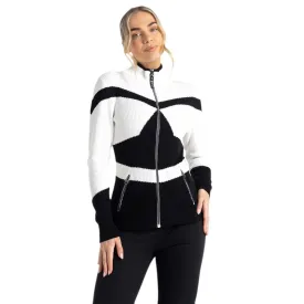 dare2b-moletom-rocker