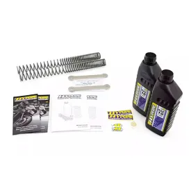 hyperpro-yamaha-tenere-sp-ya07-sls027-height-lowering-kit-springs-refurbished