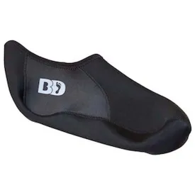 bootdoc-neoprene-futter