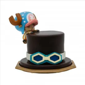 banpresto-one-piece-paldolce-collection-vol.4-figure