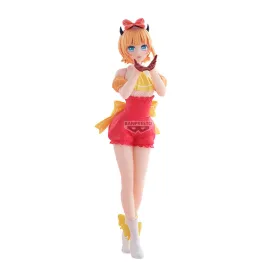 banpresto-oshi-no-ko-memcho-pop-in-2-figure