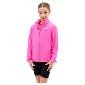 silvini-cj2271-punta-jacket