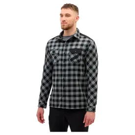 silvini-mj2131-farini-긴팔-셔츠